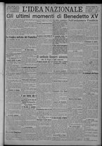 giornale/TO00185815/1922/n.19, 4 ed